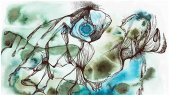IMTwentyOne - IMT Gallery
