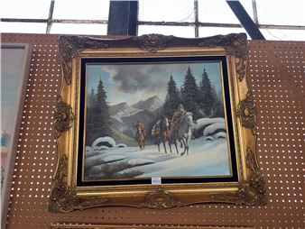 Billy Wilder | 45 Artworks at Auction | MutualArt