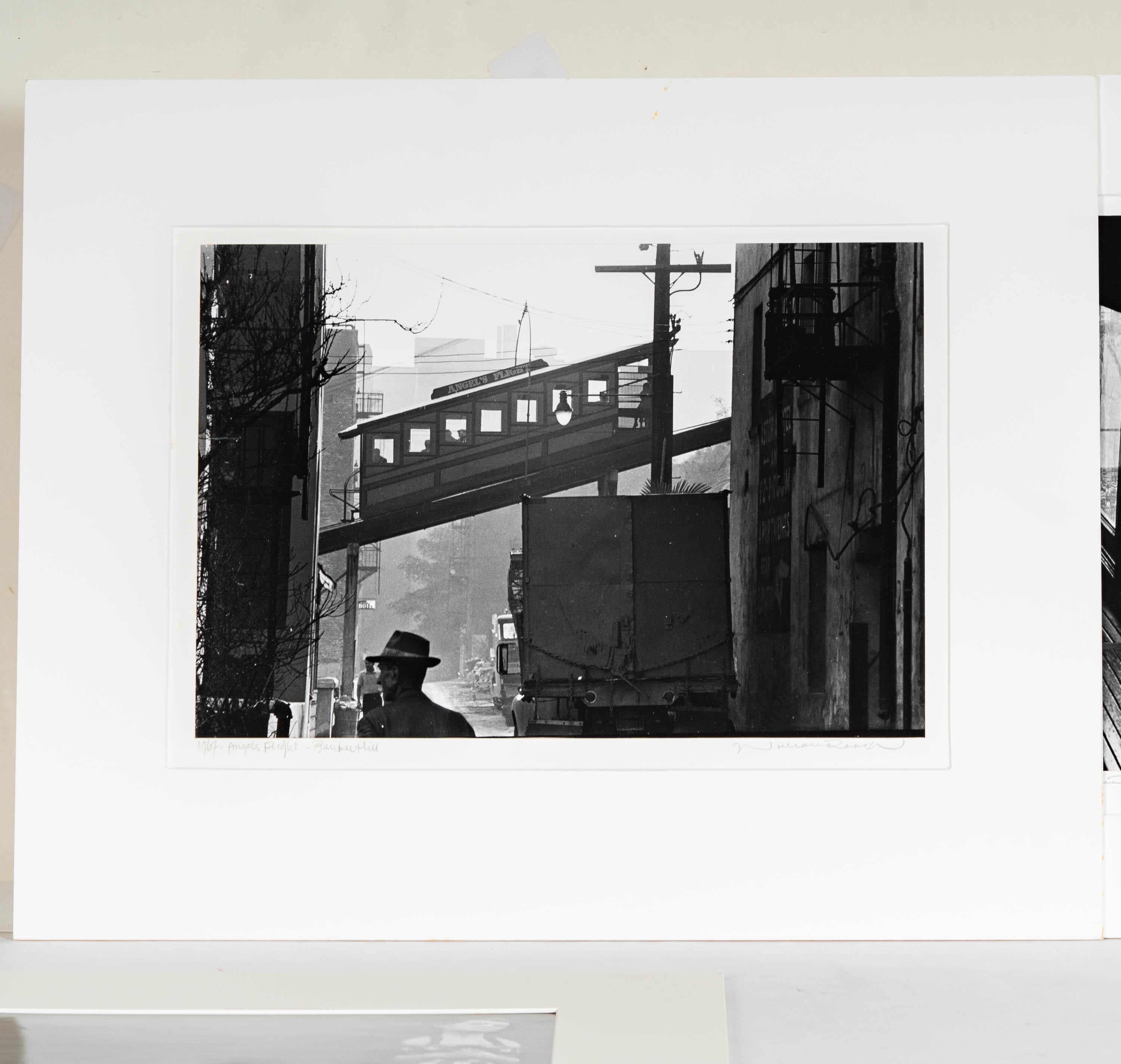 William Reagh | Untitled | MutualArt