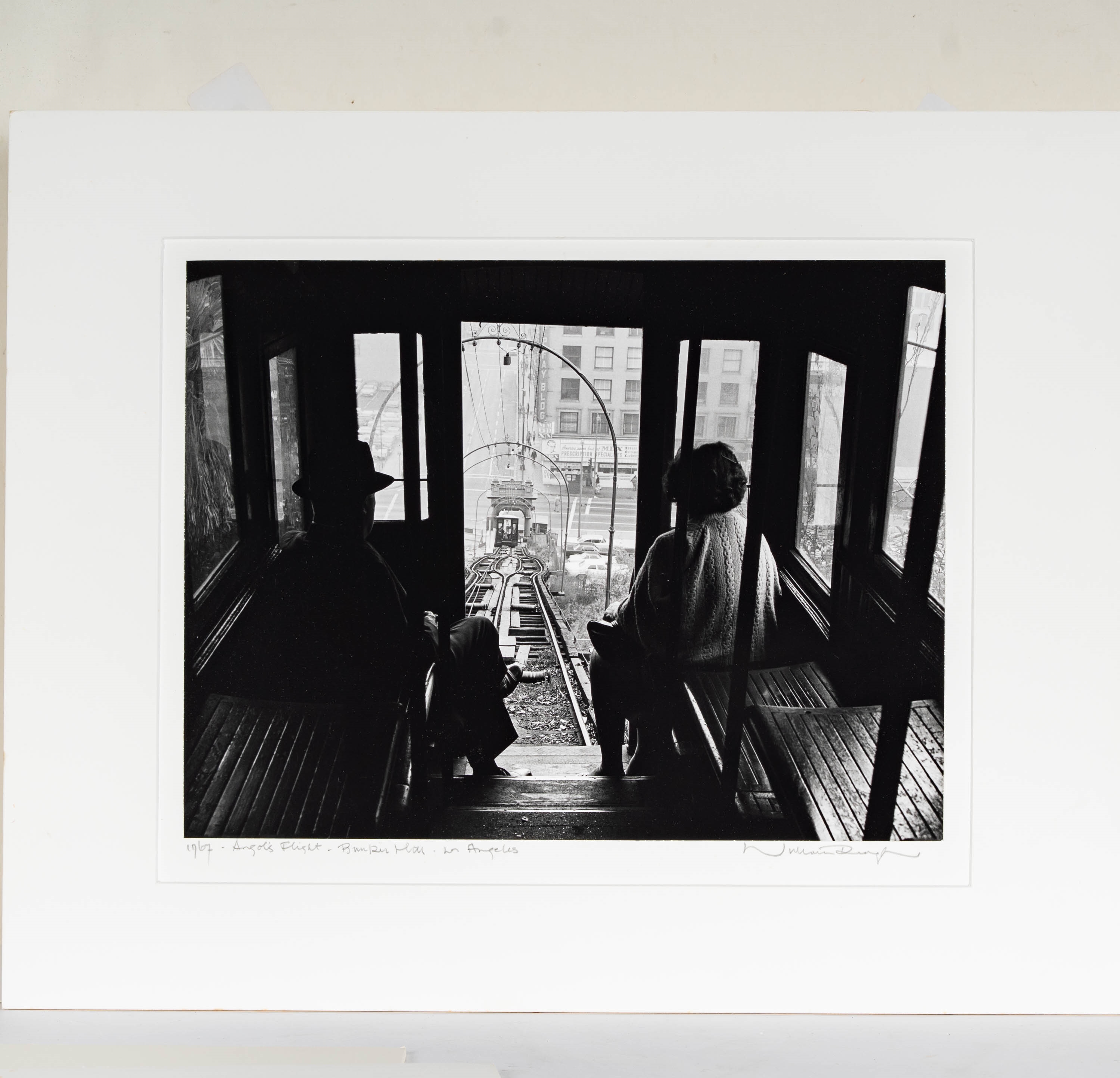 William Reagh | Untitled | MutualArt