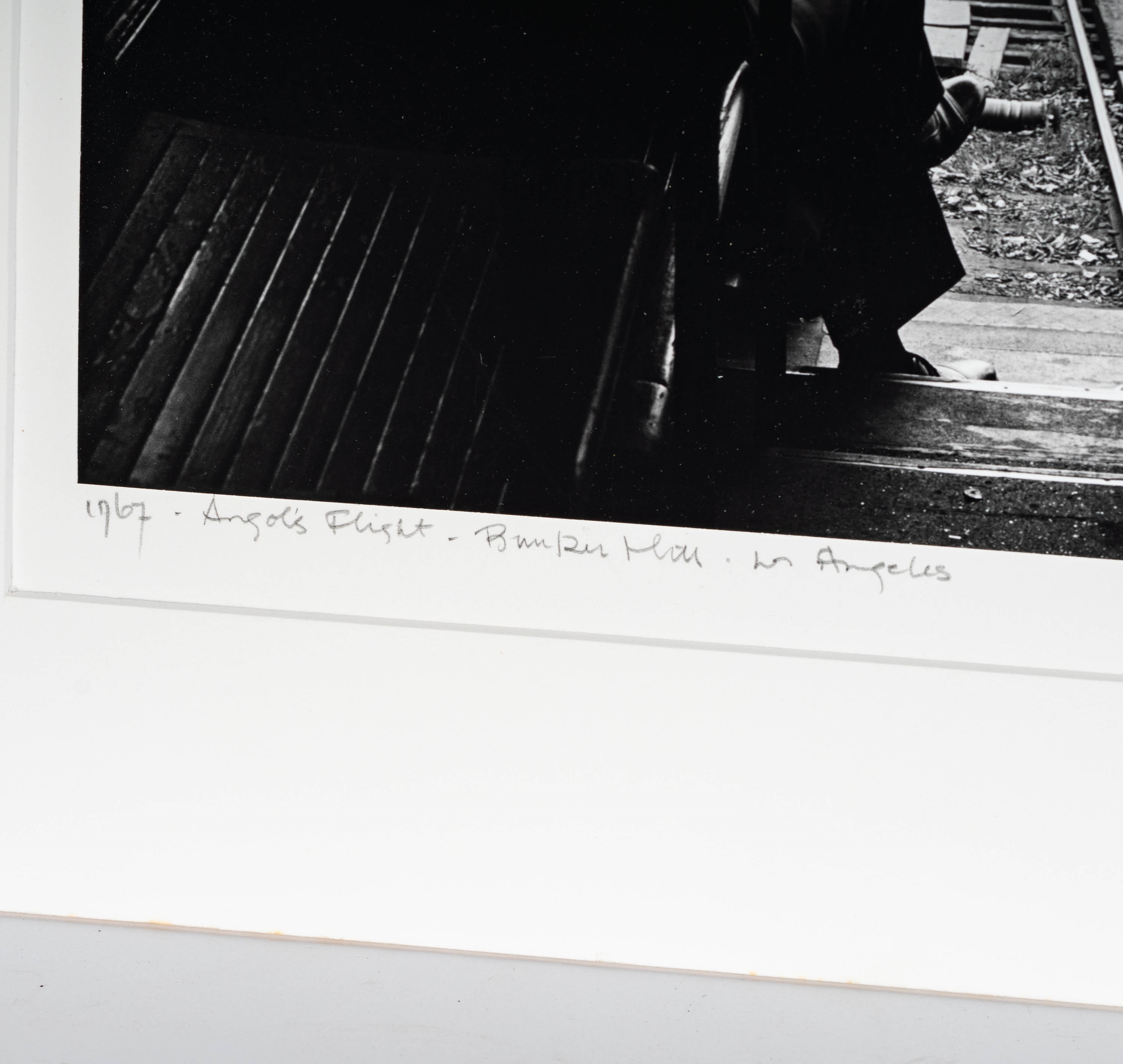 William Reagh | Untitled | MutualArt