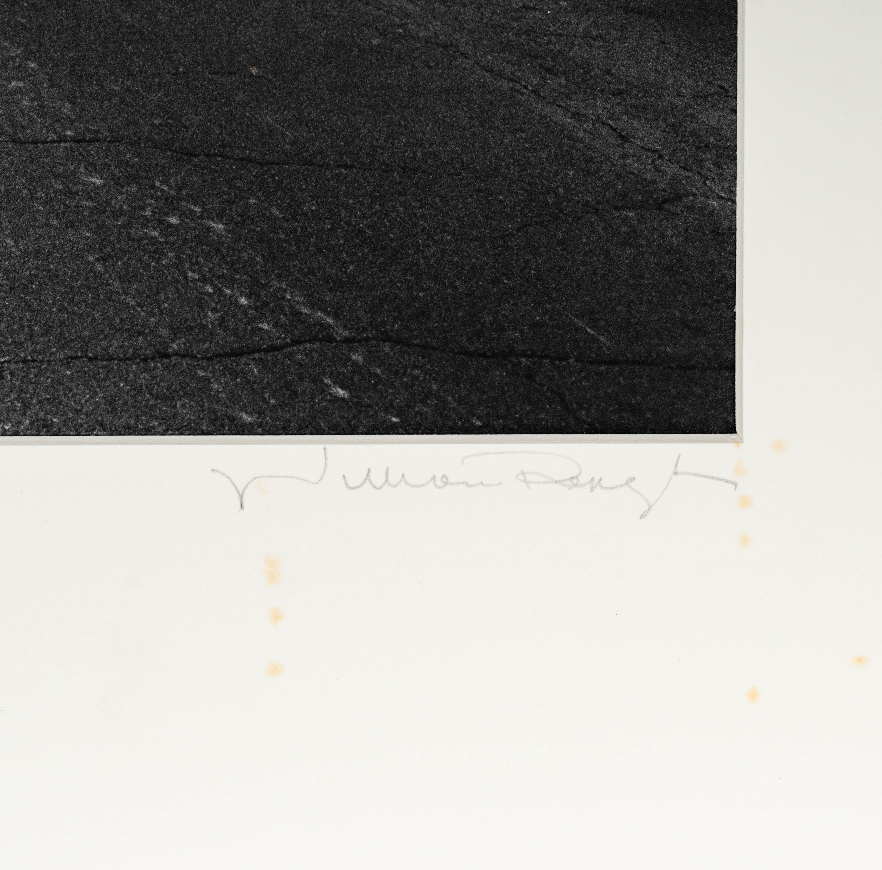 William Reagh | Untitled | MutualArt