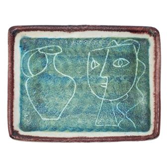 Yoshiro Kawakami | Fly Away (2022) | MutualArt