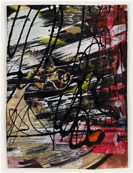 Galerie Simon Blais - Enchères en ligne / Online Auction - BYDealers Auction House