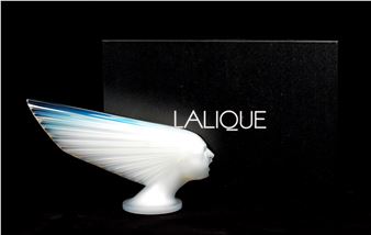 Goodwood Members' Meeting - Bonhams New Bond Street