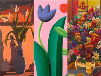 Group Exhibition