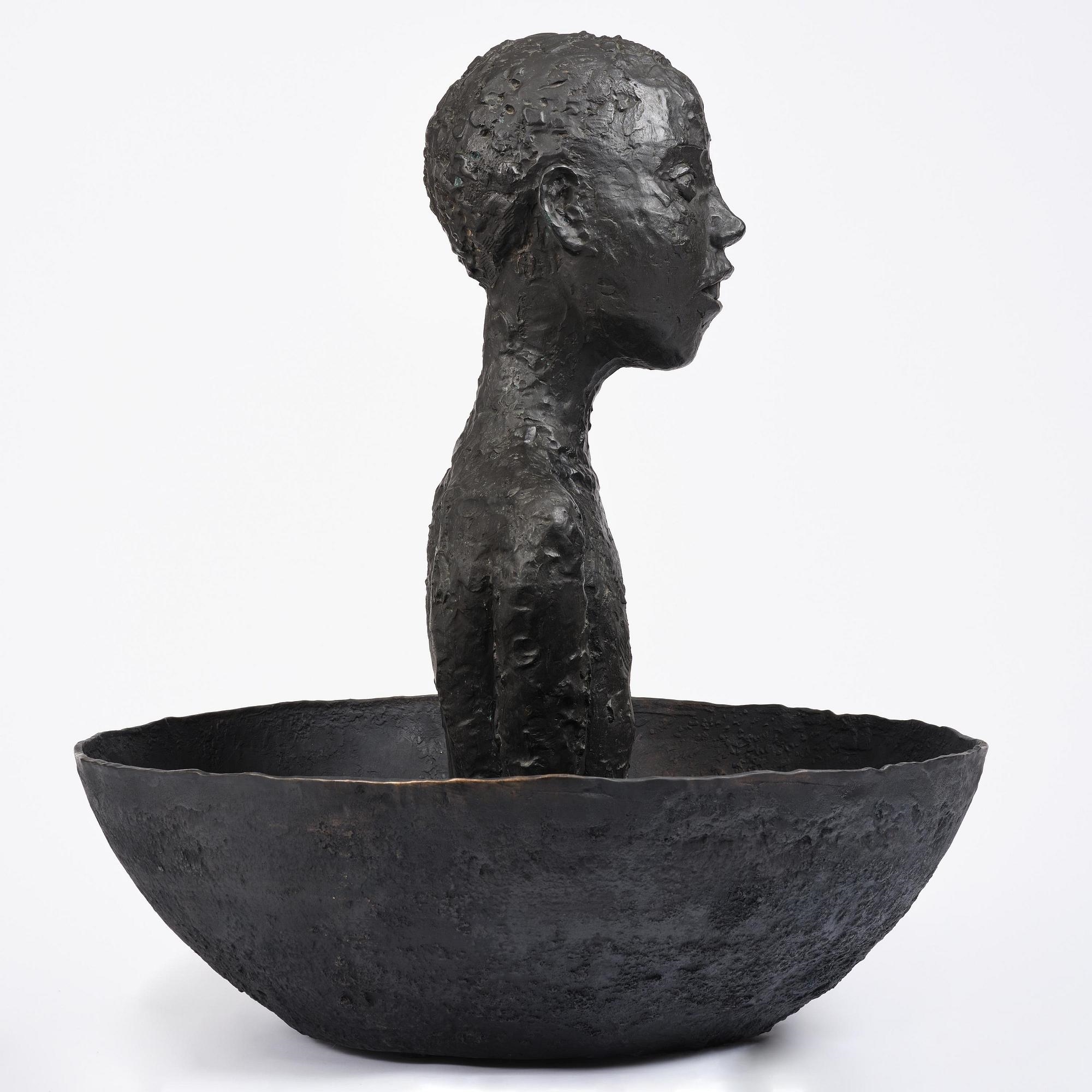 Lena Cronqvist | Untitled | MutualArt