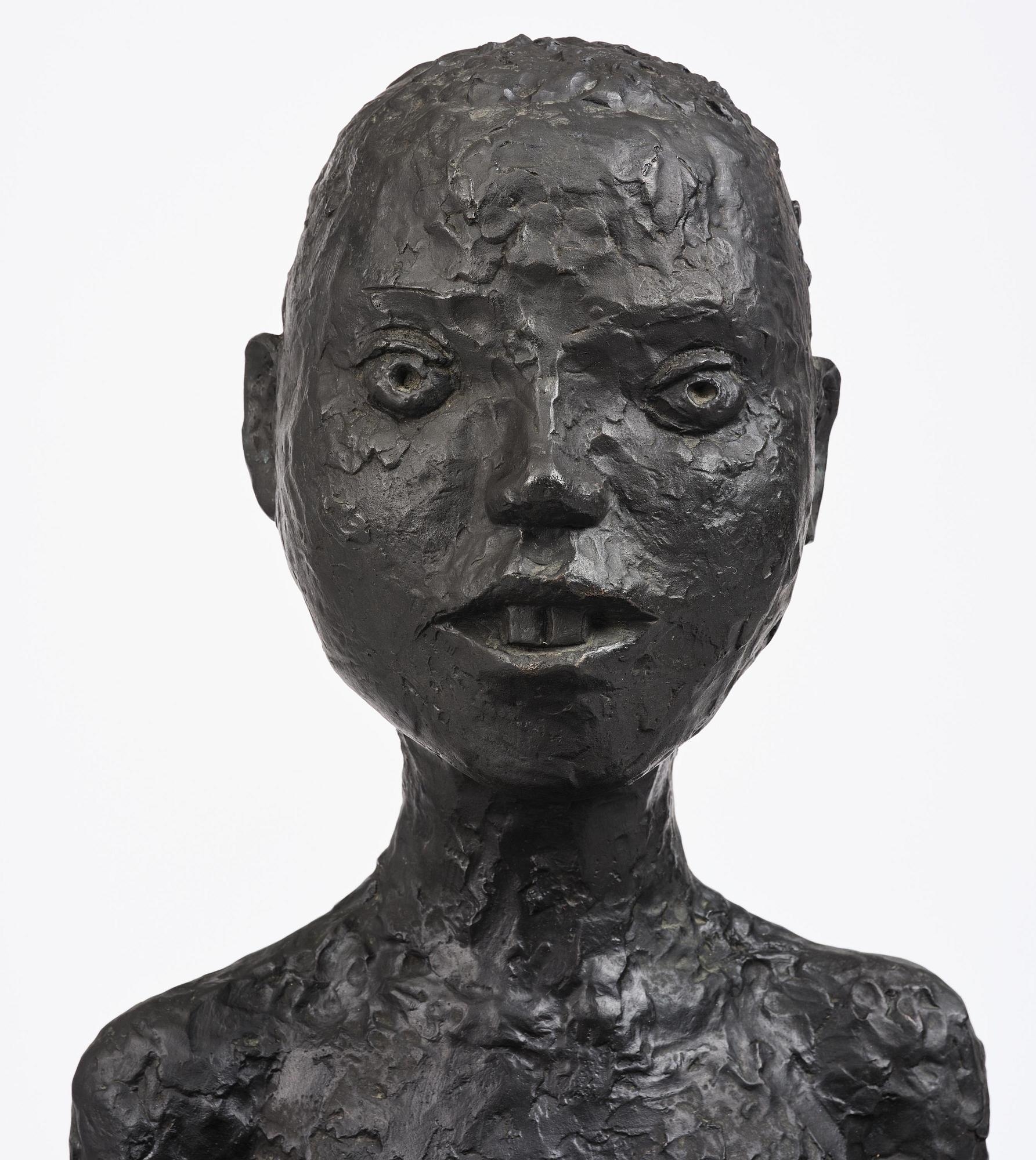 Lena Cronqvist | Untitled | MutualArt