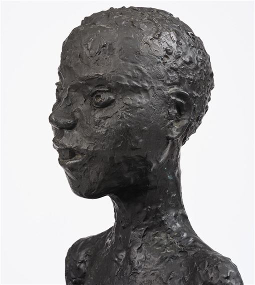 Lena Cronqvist | Untitled | MutualArt