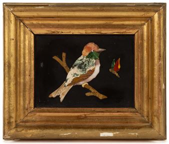 G. Ugolini | 34 Artworks at Auction | MutualArt