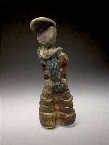 Michèle Raymond Auction Results: Past Sales & Hammer Prices