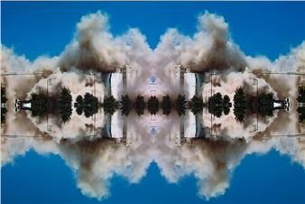 Moderna galerija hosts international conference Stories Beyond the Radar