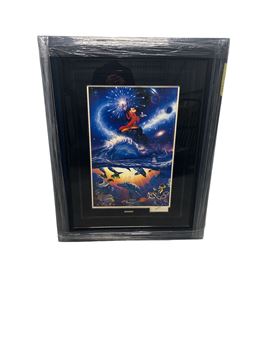 Christian Riese Lassen | 747 Artworks at Auction | MutualArt