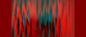 Rouge! - Art Jingle Contemporary