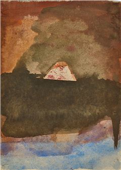 German Post War | ONLINE ONLY - Van Ham Fine Art Auctions