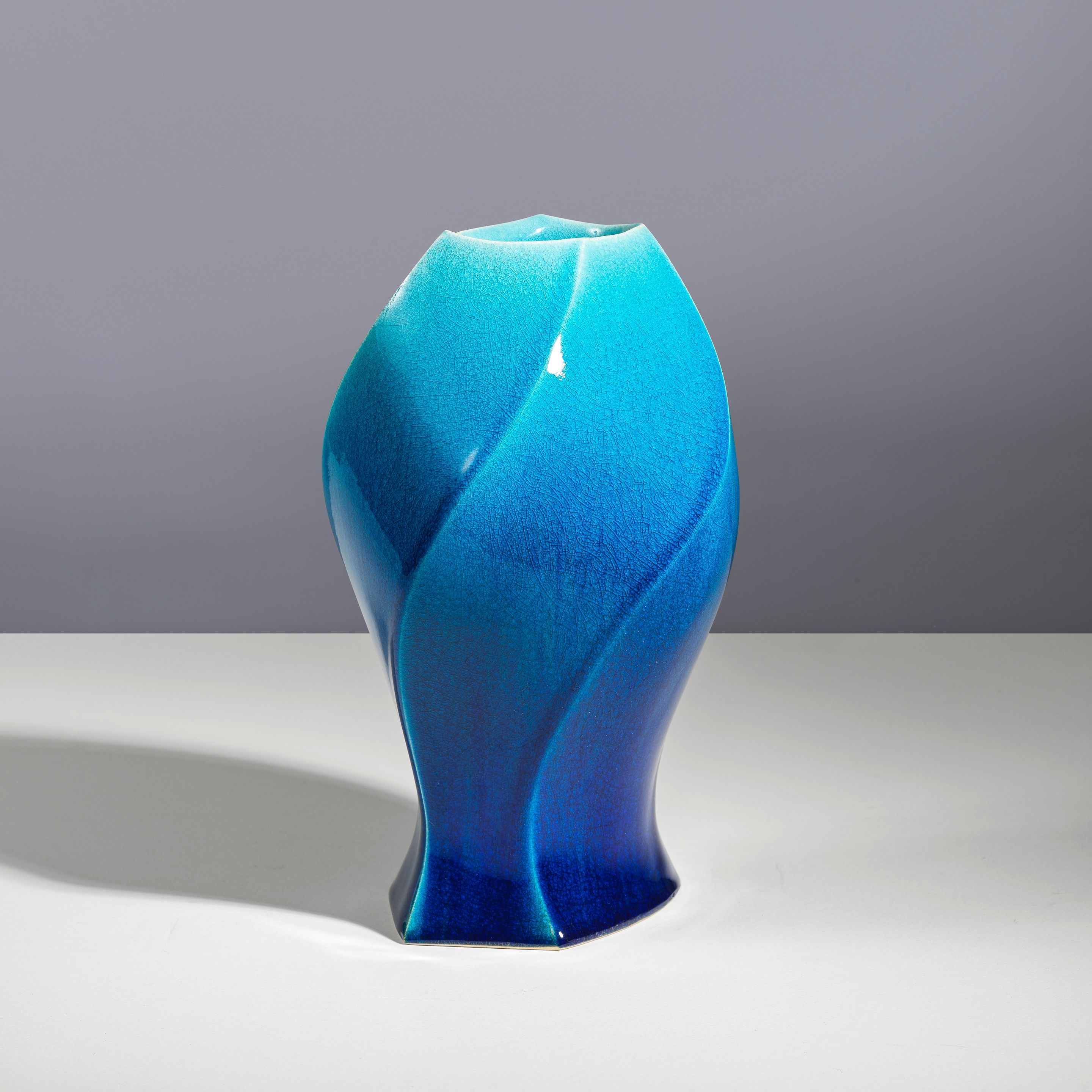 Yoshiro Kimura | 17 Artworks at Auction | MutualArt