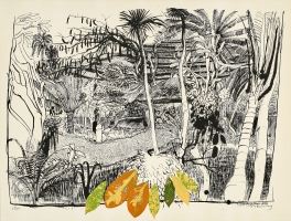 Important Australian & International Art - Menzies Art Brands, Sydney