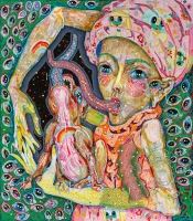 So True, My Love... So True