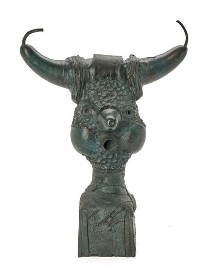 Thomas Campbell Market Data: Auction Results & Gallery Prices