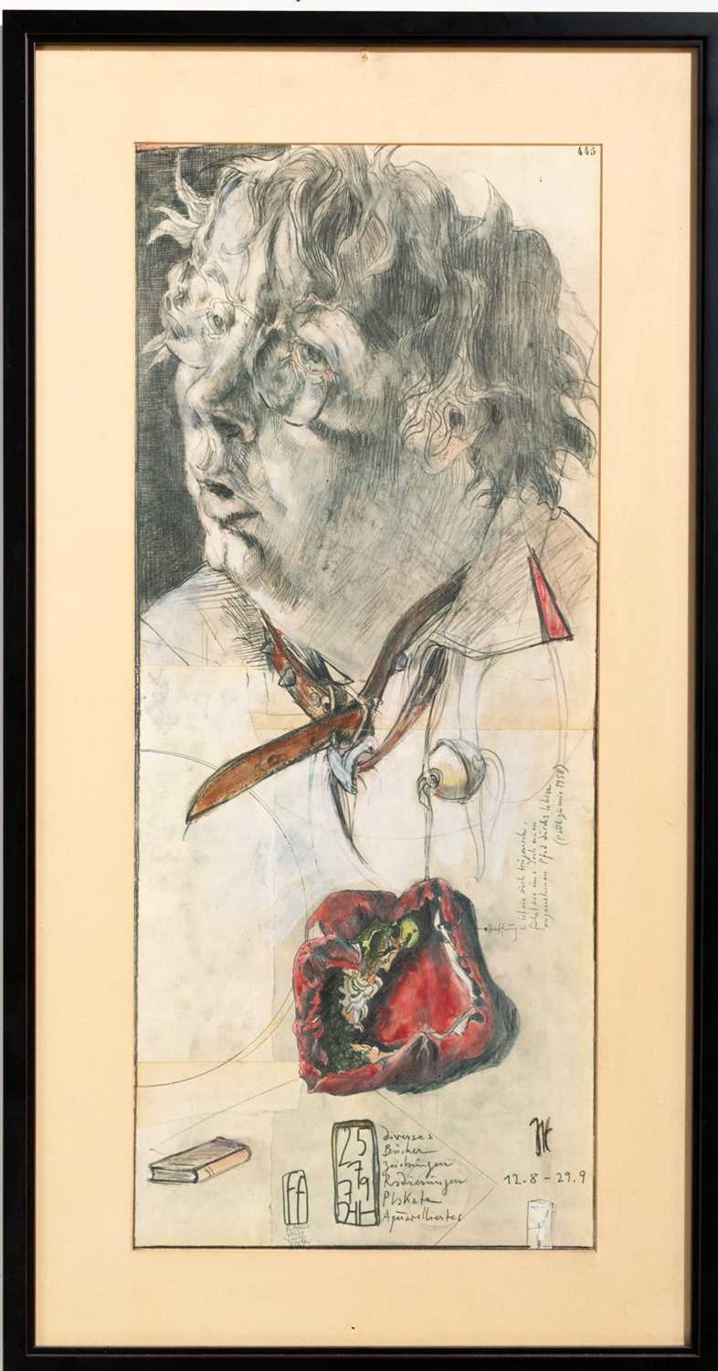 horst-janssen-selbstportr-t-mit-paprika-herz-1979-mutualart