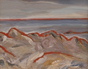 Takeo Yamaguchi | 437 Artworks at Auction | MutualArt