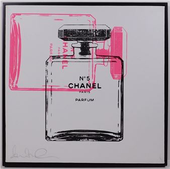 Shane Bowden | 215 Artworks at Auction | MutualArt