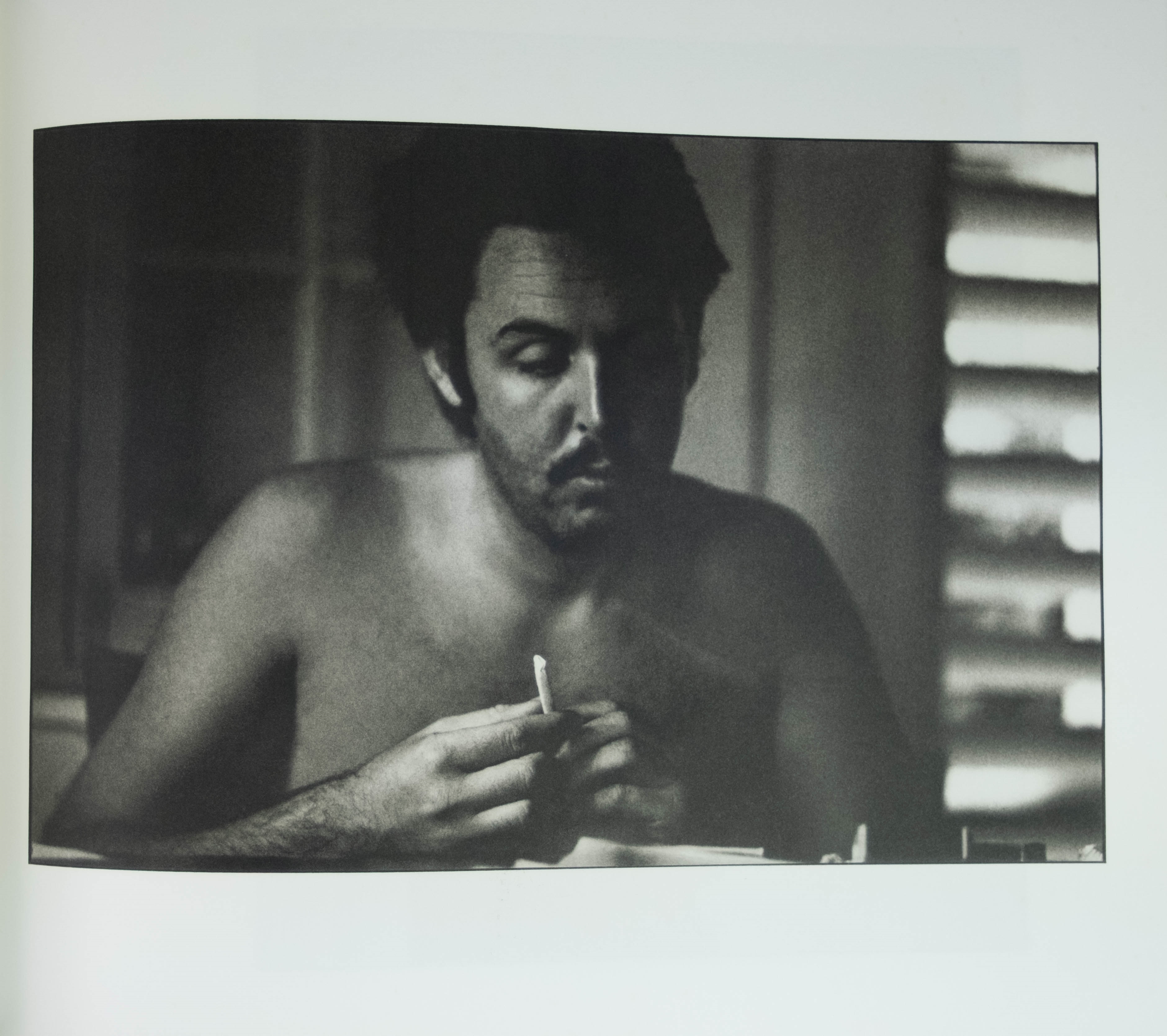 Linda McCartney | Photographs (2008) | MutualArt