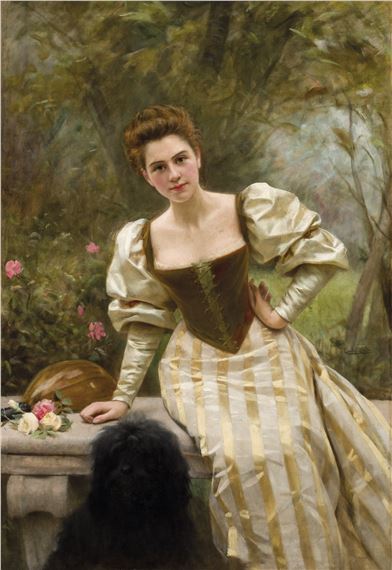 Los mejores amigos by Emilio Sala y Francés