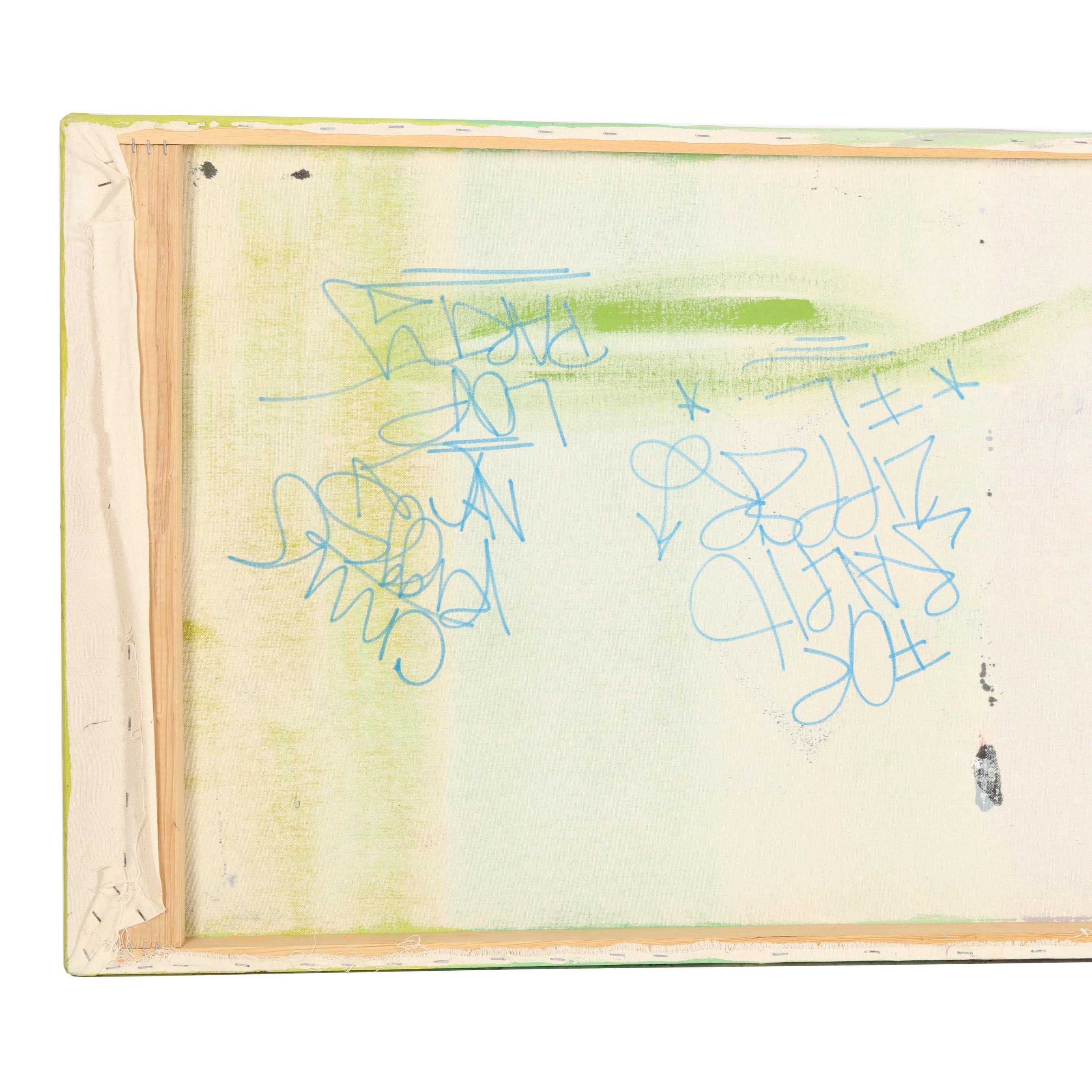 Chris Riggs | Untitled (2008) | MutualArt