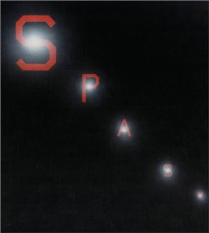 Spasm