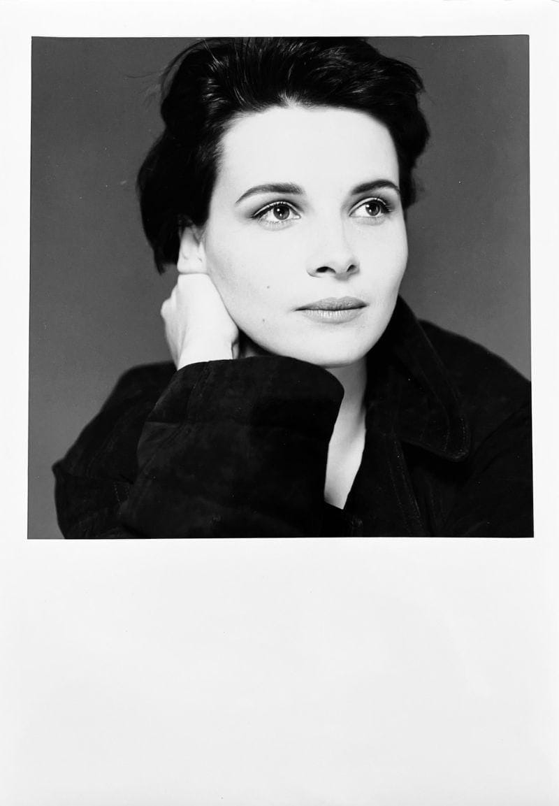 bettina-rheims-portrait-1990s-mutualart