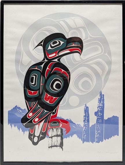 Yukie Adams Market Overview: Auction Results & Art for Sale