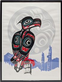 Yukie Adams Auction Results: Historical Sales Records
