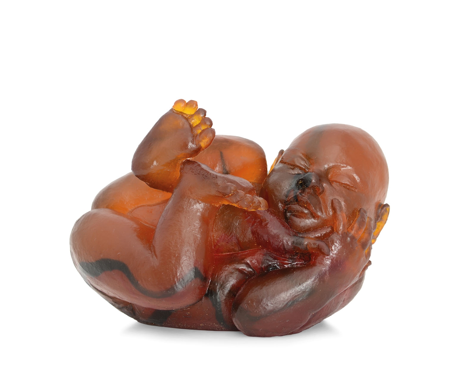 Rabarama | Compiuto (2003) | MutualArt