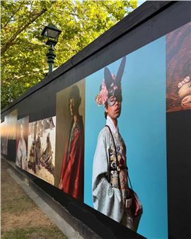 The People's Gallery - Bendigo Art Gallery