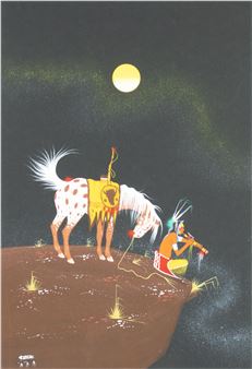 Spring 2026 Online Auction - Jackson Hole Art Auction