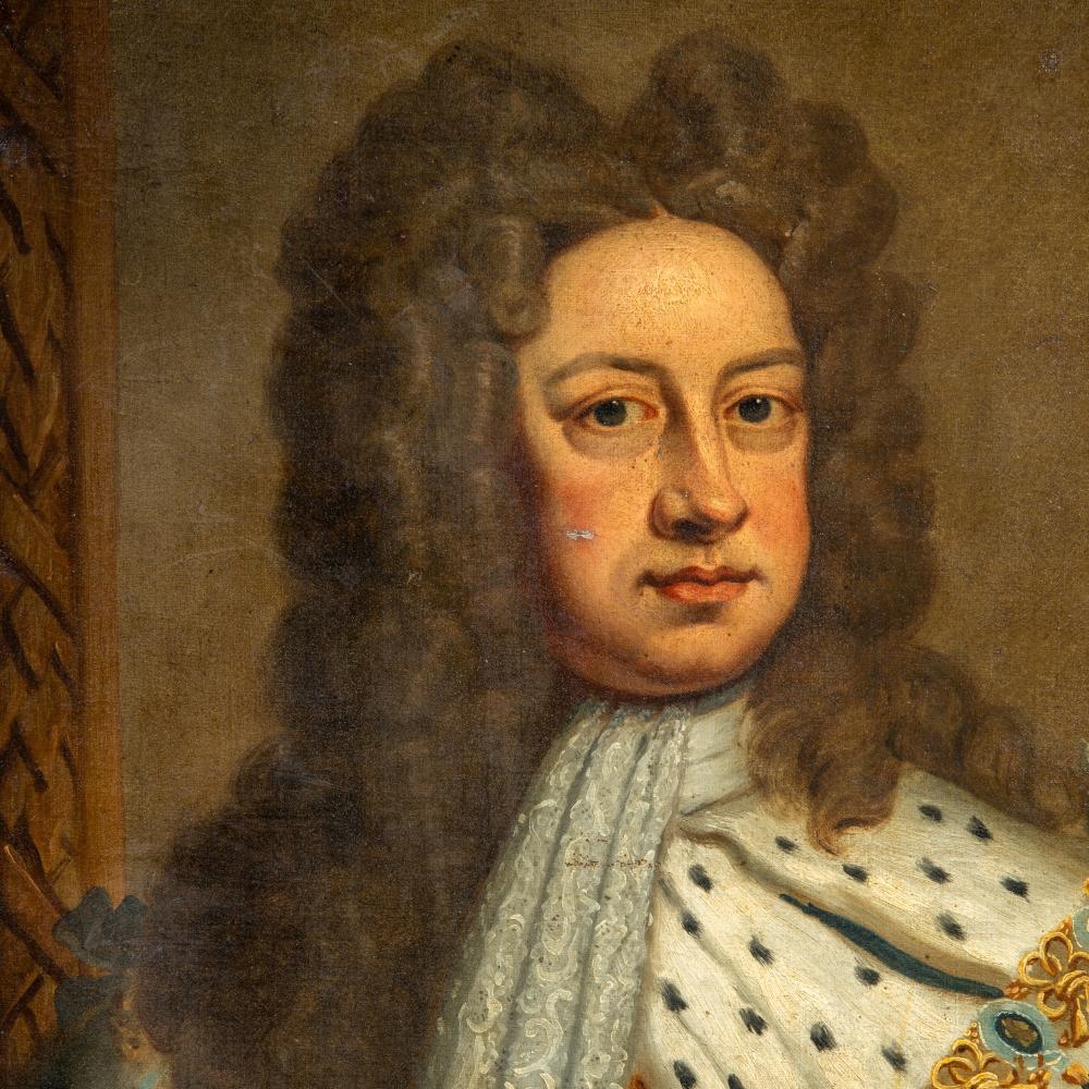 godfrey-kneller-portrait-of-king-george-i-of-great-britain-and