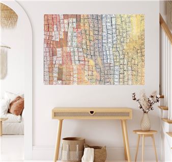 Adelaide - Charleston's Fine Art Auctions
