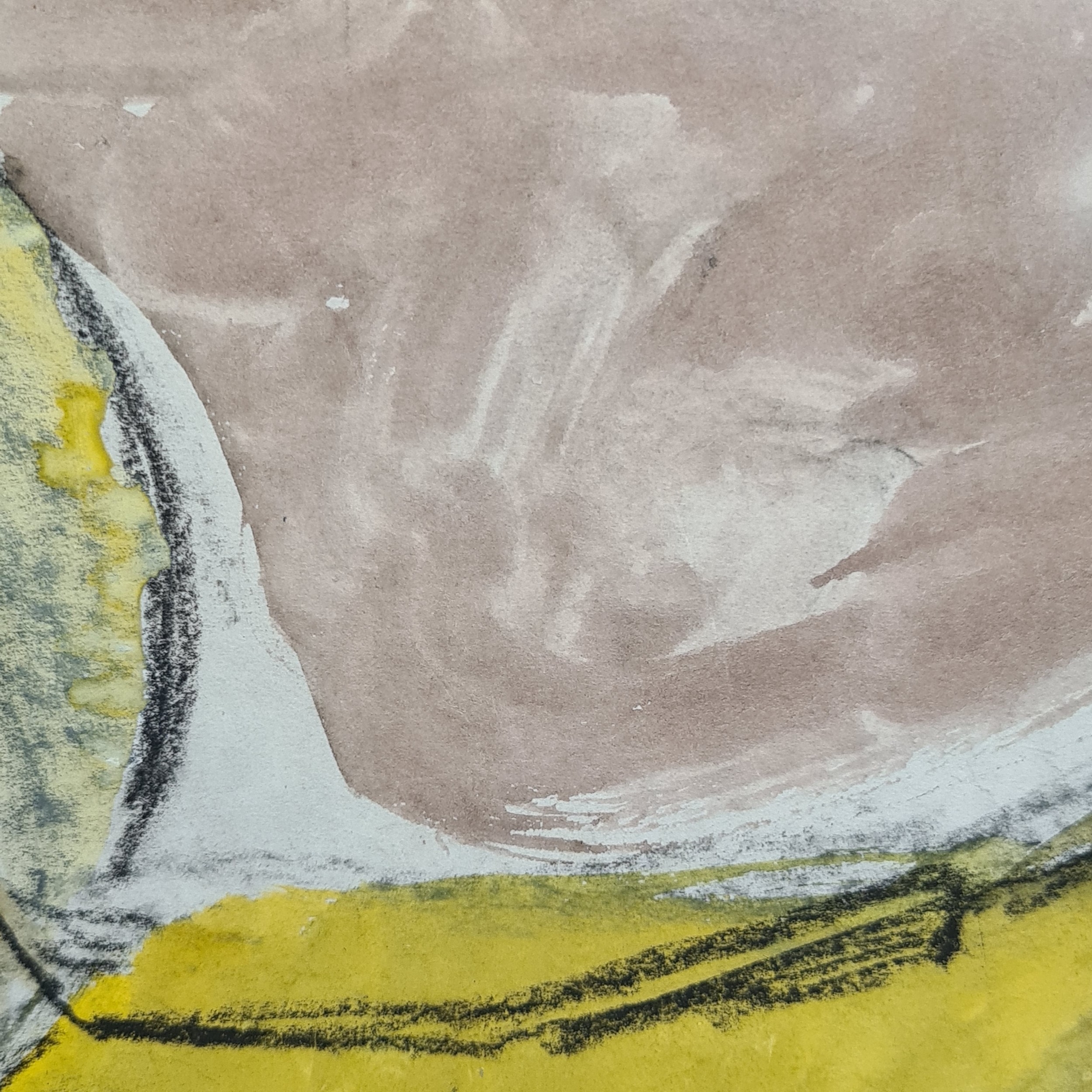 Elizabeth Rivers | Christ rises from the Tomb | MutualArt