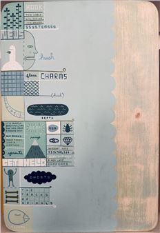 Jim Houser Art for Sale: Available Works & Gallery Listings