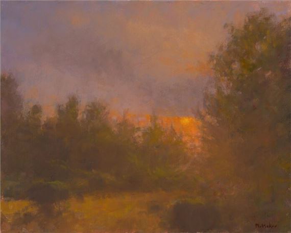 Peter Adams Market Overview: Auction Results & Art for Sale