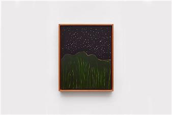 Bendt Eyckermans | 10 Artworks at Auction | MutualArt