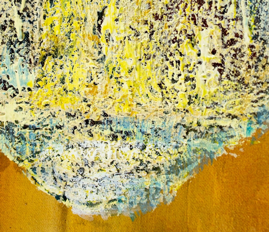 G. Coletti | Interior Scene | MutualArt