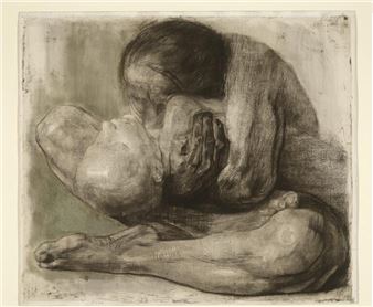 Can You Imagine the Story of Art Without Men? Katy Hessel Did It for You