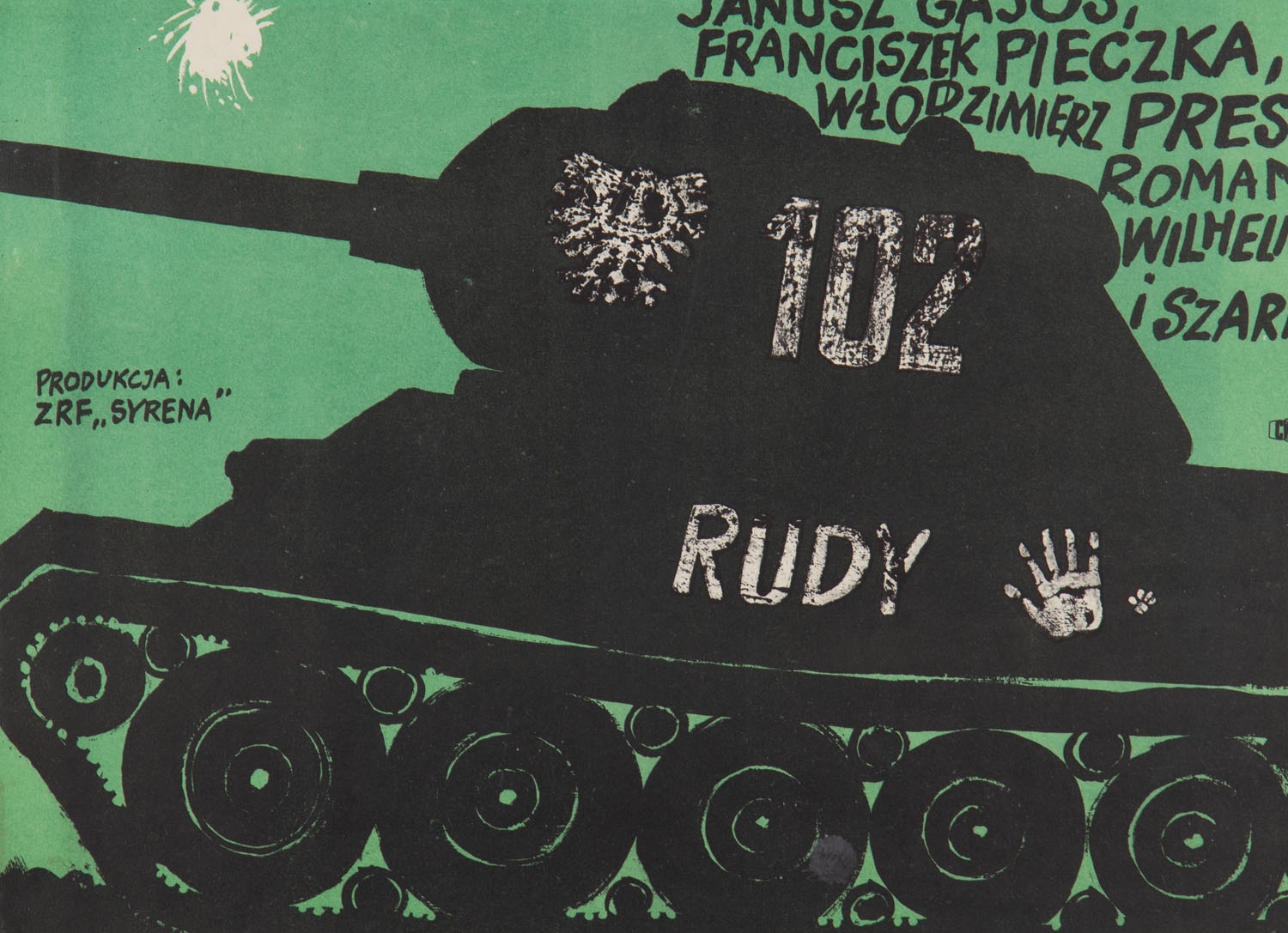 marian-stachurski-four-tank-men-and-a-dog-mutualart