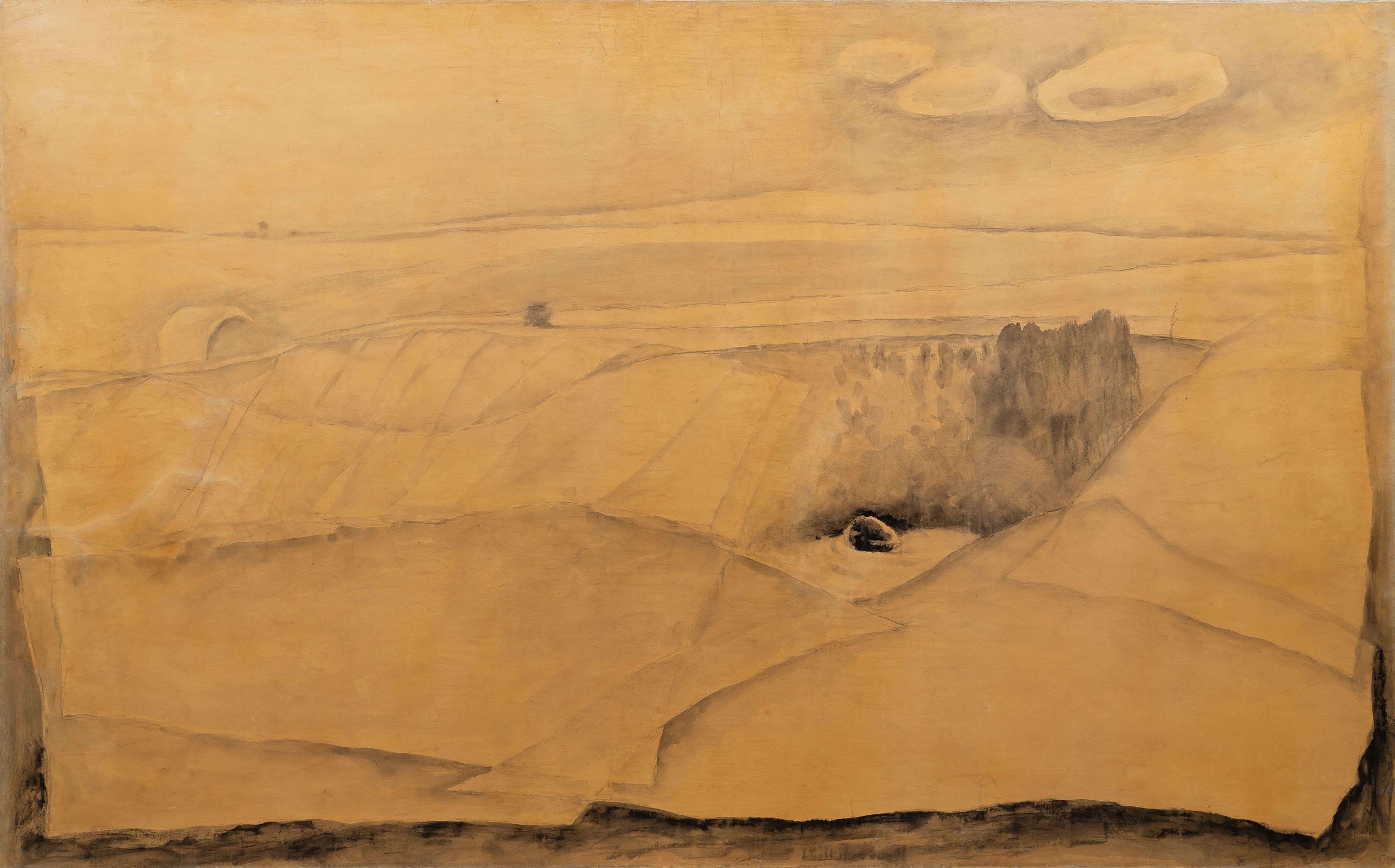 Josef Sima | 778 Artworks at Auction | MutualArt