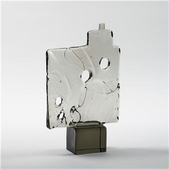 Modern Art | ONLINE ONLY - Van Ham Fine Art Auctions