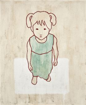 Valerio Berruti | 54 Artworks at Auction | MutualArt