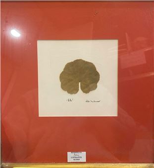 Hilton McConnico | 180 Artworks at Auction | MutualArt