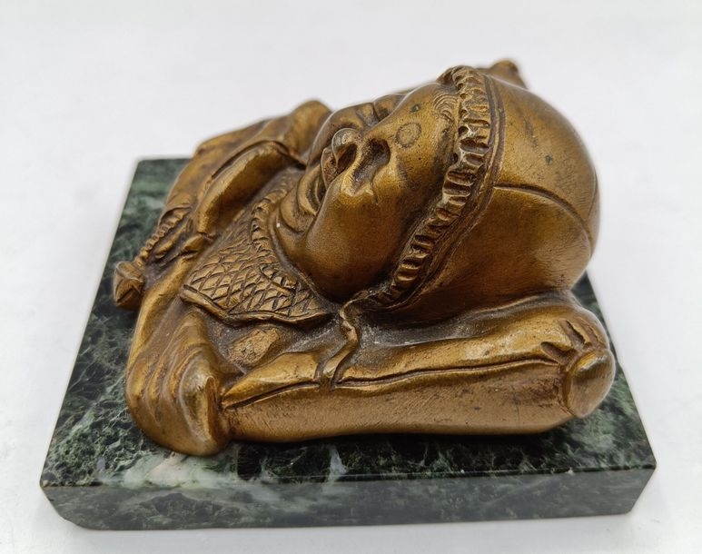 Eugène Capy | Crying child | MutualArt